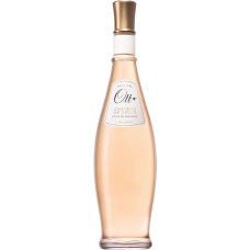 Château de Selle 2022 Coasts of Provence - aoc